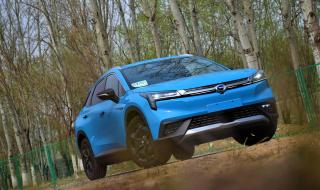 三十万左右的电动车