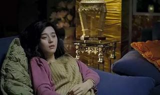 电影苹果范冰冰百度影音