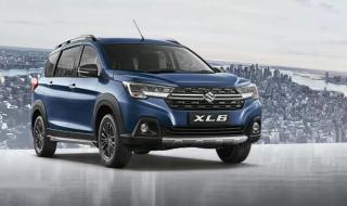 维他奶是哪个国家的品牌 维他奶是哪个国家的品牌