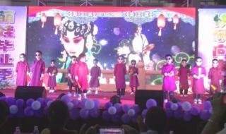 今年建党多少周年了2024