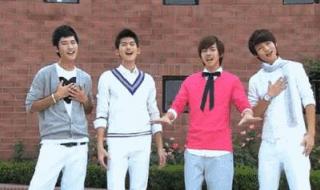 一起来看流星雨上官瑞谦