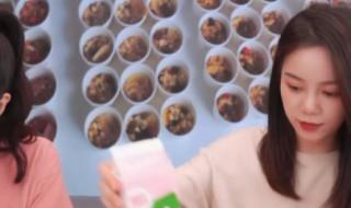 维他奶是哪个国家的品牌 维他奶是哪个国家的品牌