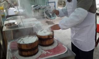 上海崇明岛旅游攻略