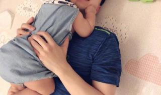 马龙的老婆个人资料简介