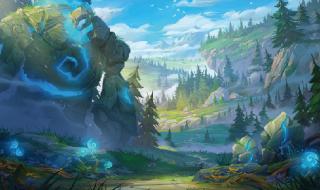 王者荣耀S4赛季结束时间 王者荣耀S4赛季结束时间