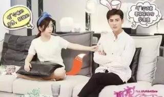 山东卫视爱情来敲门