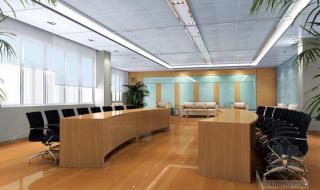 深圳公司注册流程图