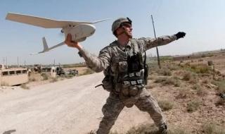 今年国庆节有阅兵仪式吗