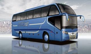 苏州到浦东机场大巴 苏州到浦东机场大巴