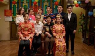 外来媳妇本地郎2013全集