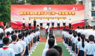 丽水学院附属高级中学
