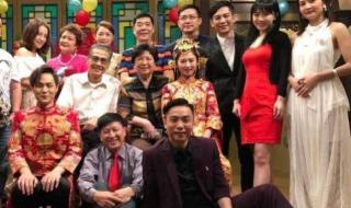 外来媳妇本地郎2013全集