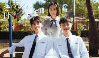 电影排行榜2022最新排名 电影排行榜2022最新排名