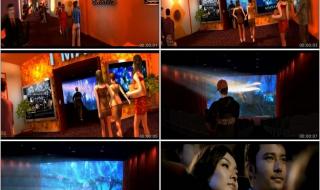 适合一个人晚上看的动画