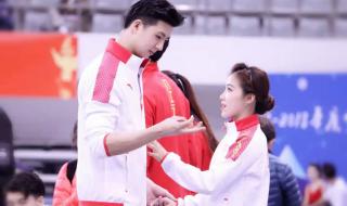 柳鑫宇王诗玥最新消息