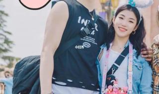 柳鑫宇王诗玥最新消息