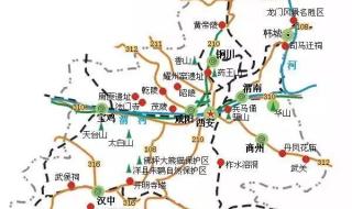 辽宁旅游景点大全介绍