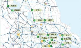 今年入梅时间和出梅时间 今年入梅时间和出梅时间