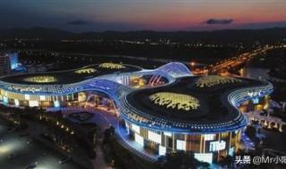 什么东西便宜又好卖