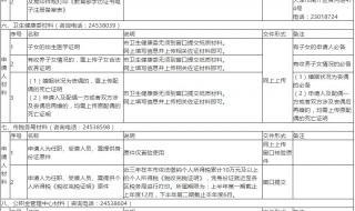 天津居住证网上办理 天津居住证网上办理