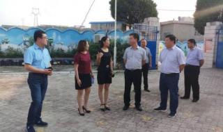 河南中专学校排名前十 河南中专学校排名前十