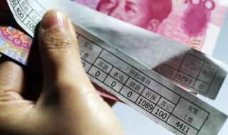 局长有权让辅警转正吗