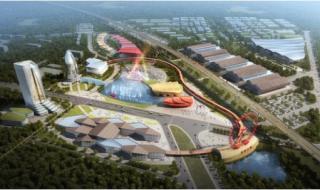 上海证券交易所招聘 上海证券交易所招聘