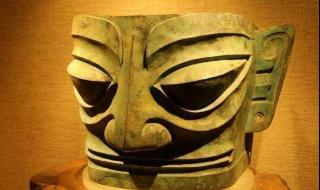 三星堆为什么不挖了 三星堆为什么不挖了