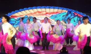 人说山西好风光歌词 人说山西好风光歌词