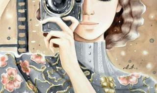 好累不想说话心里很压抑