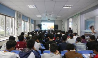 河南中专学校排名前十 河南中专学校排名前十