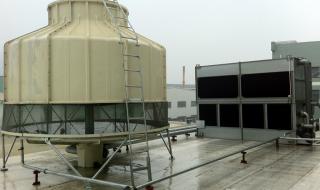 嘉兴到杭州火车时刻表 嘉兴到杭州火车时刻表