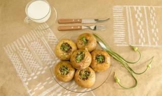 俄罗斯和白俄罗斯的区别