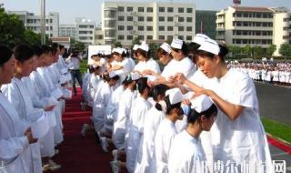 技校学什么专业好男生 技校学什么专业好男生