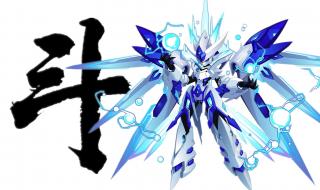 赛尔号瑞尔斯刷什么 赛尔号瑞尔斯刷什么