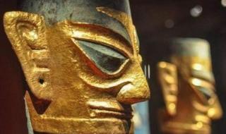 三星堆为什么不挖了 三星堆为什么不挖了