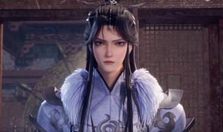 练气十万年短剧免费全集 练气十万年短剧免费全集