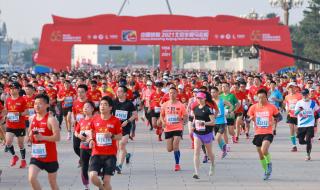 北京中考录取分数线2022