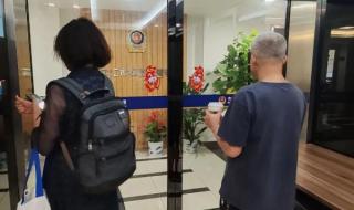 实探上海文峰理发店