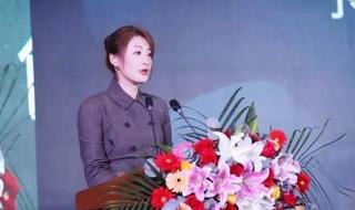 娃哈哈董事长女儿评论区 娃哈哈董事长女儿评论区