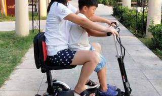 电动三轮车哪个牌子好