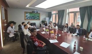 四川省第五人民医院