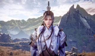 练气十万年短剧免费全集 练气十万年短剧免费全集