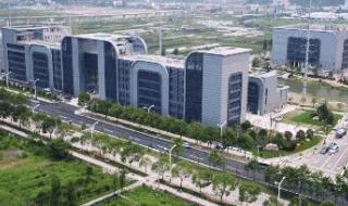 石家庄经济学院排名 石家庄经济学院排名