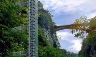 湖北恩施旅游自由行攻略