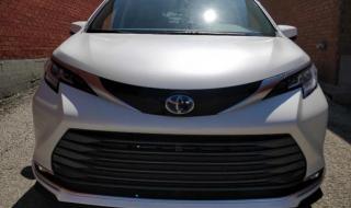 2021年必定生男孩的月份 2021年必定生男孩的月份