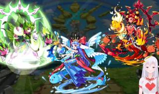 洛克王国水蓝蓝在哪抓