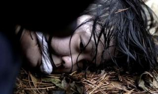 好看的韩国电影有哪些 好看的韩国电影有哪些