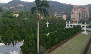 台北故宫博物院攻略 台北故宫博物院攻略