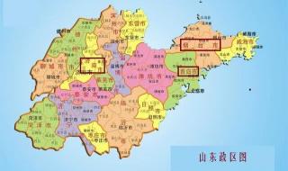 石家庄经济学院排名 石家庄经济学院排名